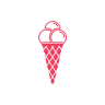 Emerald Creek Ice-Creamery