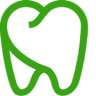 Emerald Dental Care