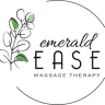 Emerald Ease