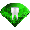 Emerald Dental - Dentisti in Tirana