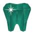 Emerald Family Dentistry