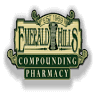 Emerald Hills Pharmacy