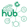 Emerald Hub at Calypso