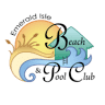 Emerald Isle Beach & Pool Club