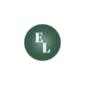 Emerald Lotus Massage & Spa