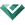 Emerald Nursing and Rehab Mercy