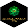 Emerald Ocean Hotel