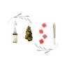 Emerald Organics Cannabis