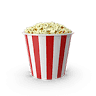 Emerald Plantation Cinemas