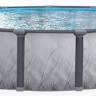 Emerald Poolworks LLC