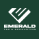 Emerald Tax & Accounting Services, LLC