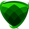Emerald trade center