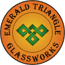 Emerald Triangle Glassworks
