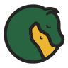 Emerald Valley Natural Health, Inc.