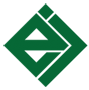 Emerald Vinyl Corporation