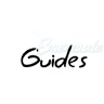 Emeraude Guides