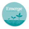Emerge Allied Health