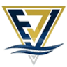 Emerge Jiu Jitsu