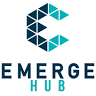 Emerge Church