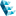 EMERGE LW