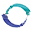 Emergence Teleradiology