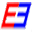 Emergency Electronics