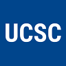 UCSC Fire Department
