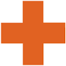 Emergency & Preventative Accounting Specialists