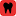 Emergency Dental of Kansas City