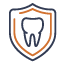 Vancouver Emergency Dentist-East