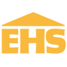 Emergency Home & Water Damage of Orange County