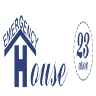 Emergency House