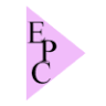 Emergency Pest Control Inc