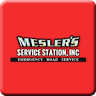 Mesler's Towing Service & Auto Body