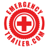 Emergency Trailer