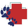 Emergency Veterinary Clinic Niceville