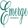 Emerge Skin & Body Spa