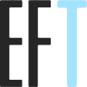 Emerging Fuels Technology