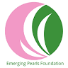 Emerging Pearls Foundation