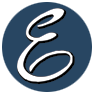 Emerhoff's Footwear