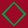 Ruby Coffee Shop