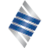 Emerson Climate Technologies Ltd.