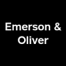 Emerson & Oliver