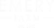 Market & Cafe at Emery Farm