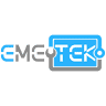 Emetek