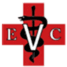 Eastern Maine Emergency Veterinary