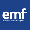 EM&F South and West Wales
