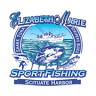 Elizabeth Marie Sport Fishing