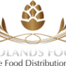 East Midland Foods LTD