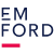 EM Ford